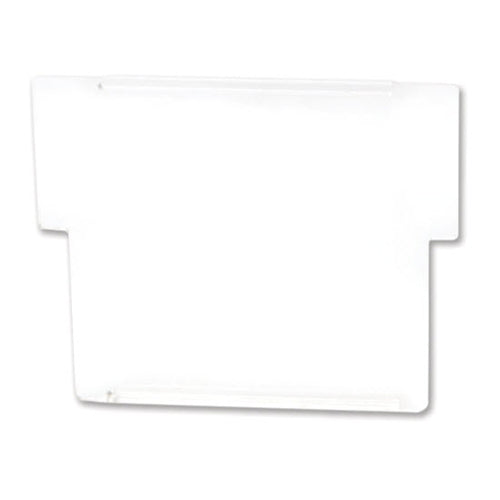 Performancetool 4pc Clear Dividers Medium 260141