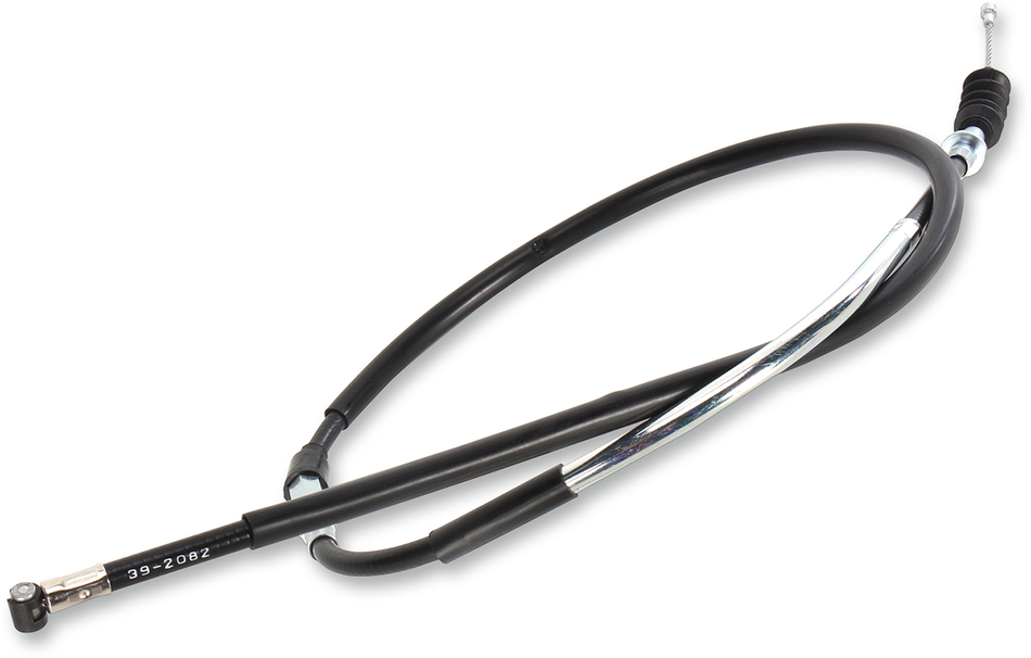 MOOSE RACING Clutch Cable - Kawasaki 45-2002