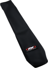 FACTORY EFFEX All Grip Seat Cover - TC 65 22-24604