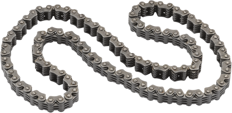 MOOSE RACING Cam Chain - 92RH10 x 122 Links 250-0006