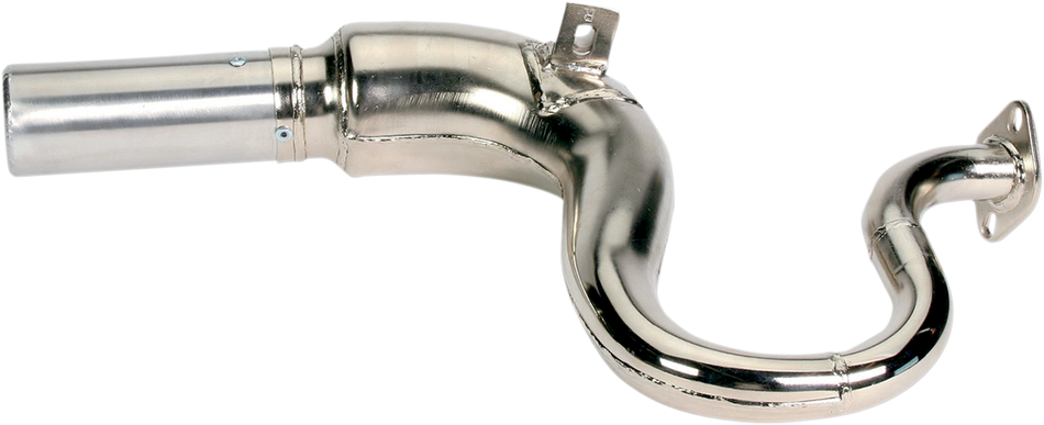 DG PERFORMANCE Xtreme ATV Exhaust 00-6011