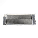 Rywire Tucked Flipable 24x9 (Small) Radiator RY-RADIATOR-CUSTOM-SMALL