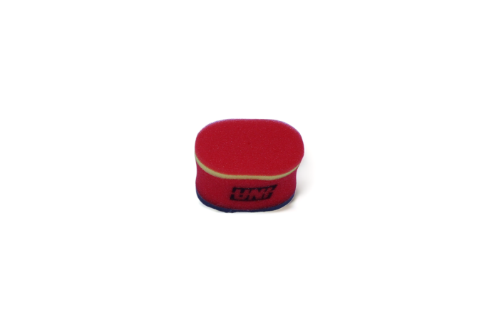 Uni Filter Foam Filter Lem 264294