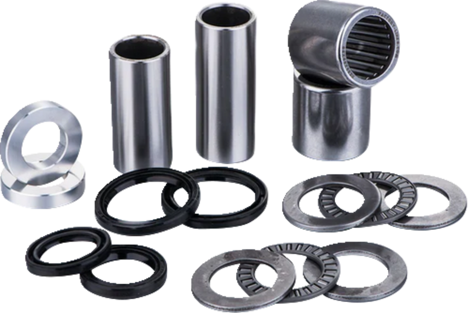 FACTORY LINKS Swingarm Bearing Kit SAK-H-350