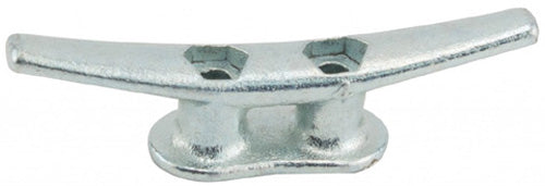 Erickson 8 Galvanized Dock Cleats Bulk 266040
