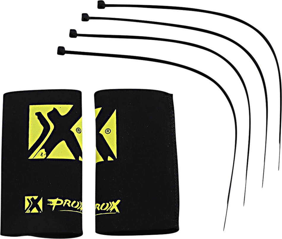 PROX Fork Protectors - 130 mm 40.FSP1304450