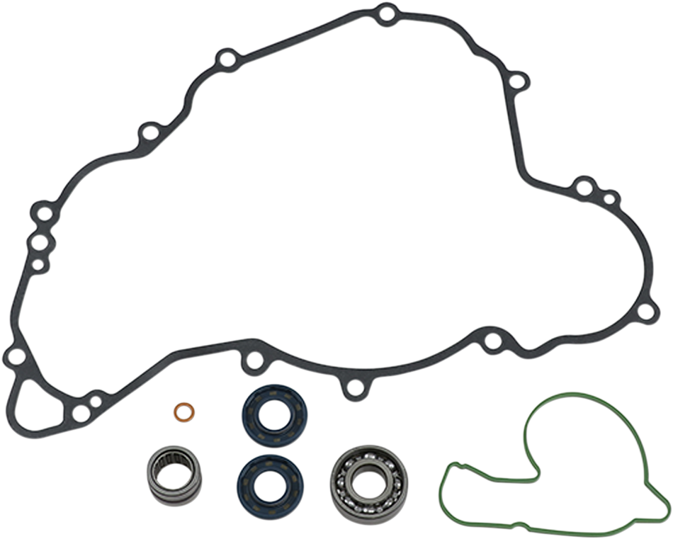 ATHENA Water Pump Gasket Kit - KTM P400270475011