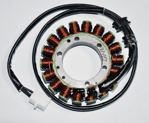 Ricks Electric, Oe Style Stator 268247