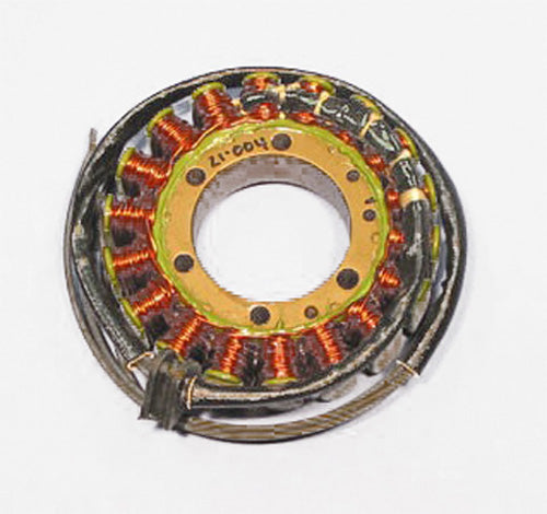 Ricks Electric, Oe Style Stator 268301