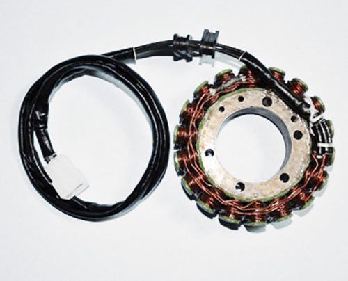 Ricks Electric, Oe Style Stator 268321