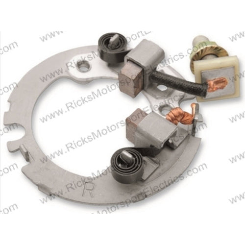 Ricks Electric, Anlasserbürstenplatten 268453