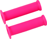 Puños VORTEX - V3 - Rosa GR103 