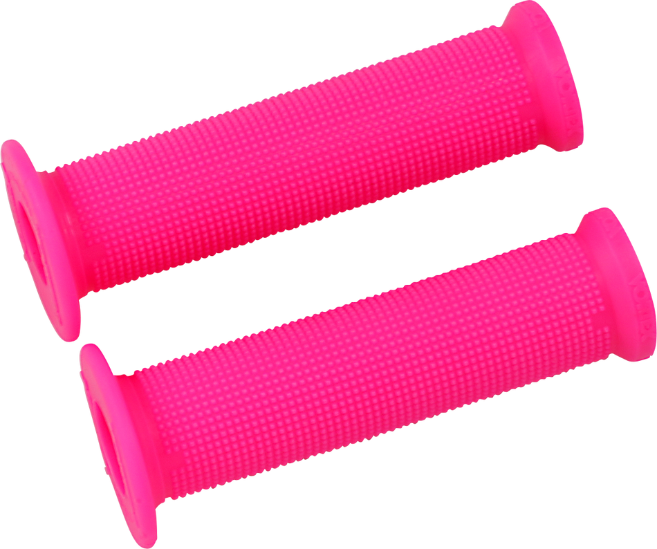 VORTEX Grips - V3 - Pink GR103