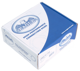 Eagle Toyota/Lexus UZFE V8 5.751 Inch H-Beam Connecting Rods (Set of 8) CRS5751T3D