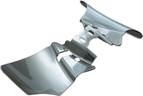 KURYAKYN Saddle Shield - FXD 1317
