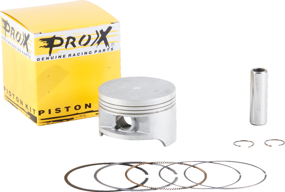 PROX Piston Kit 01.1363.050