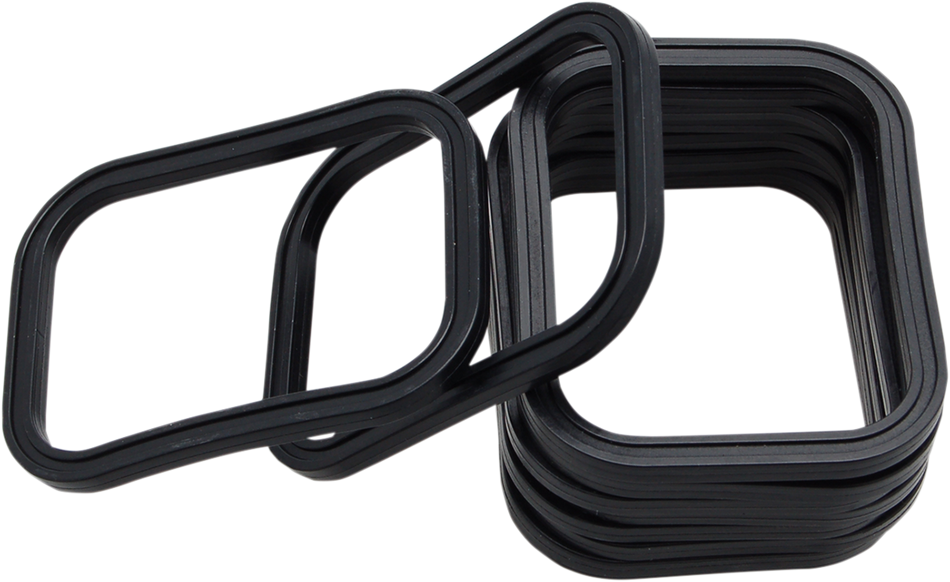 COMETIC Inner Rocker Box Rubber Gasket C9283