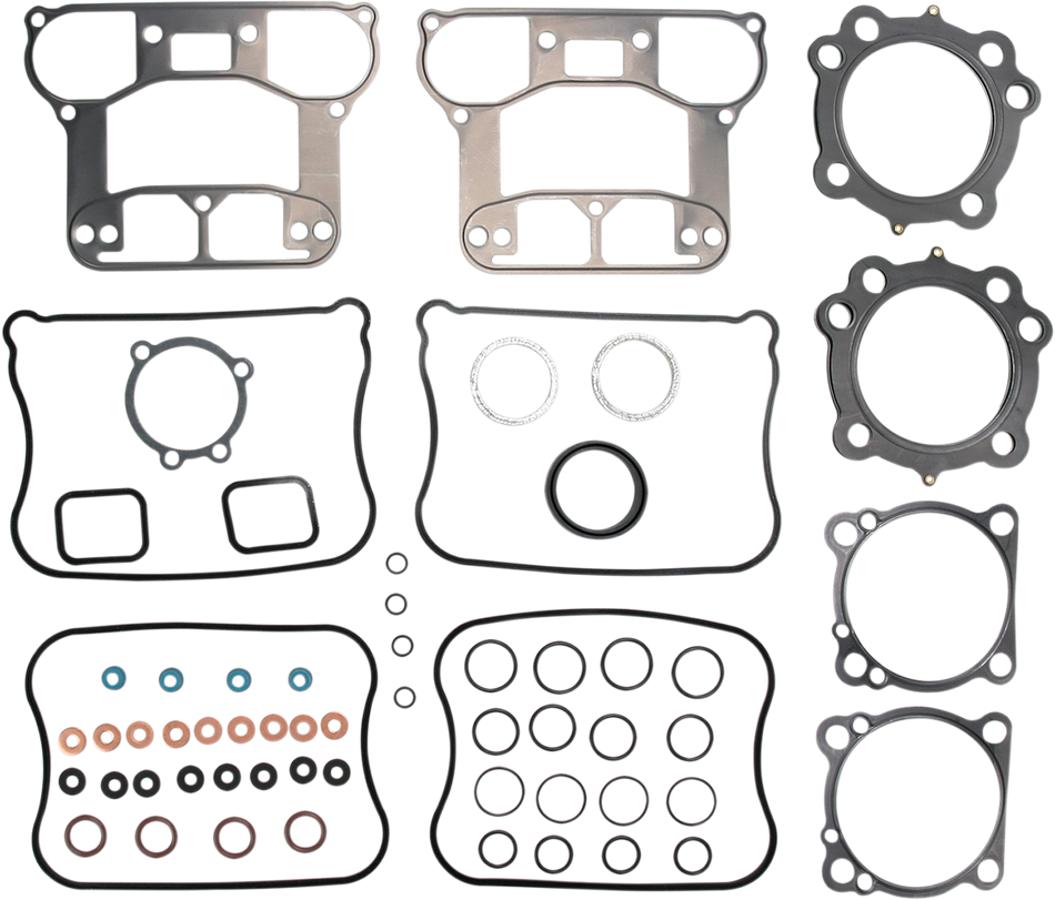 COMETIC Top End Gasket - .030" - 1200 XL C9907