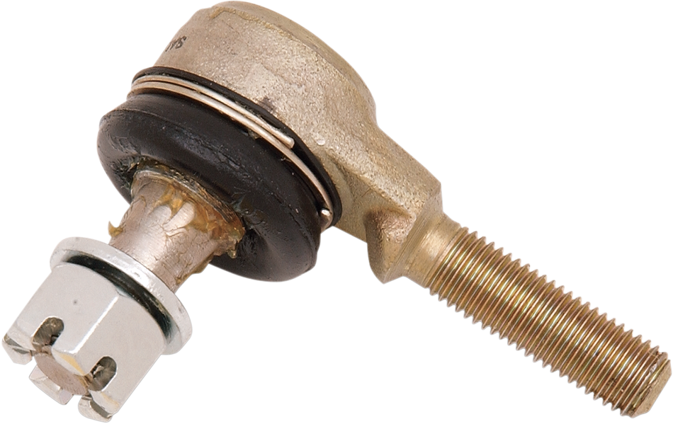 EPI Tie Rod End - Left Outer WE315021