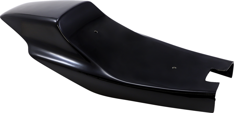 SADDLEMEN Eliminator Tail Section - With Under Tail Z4202