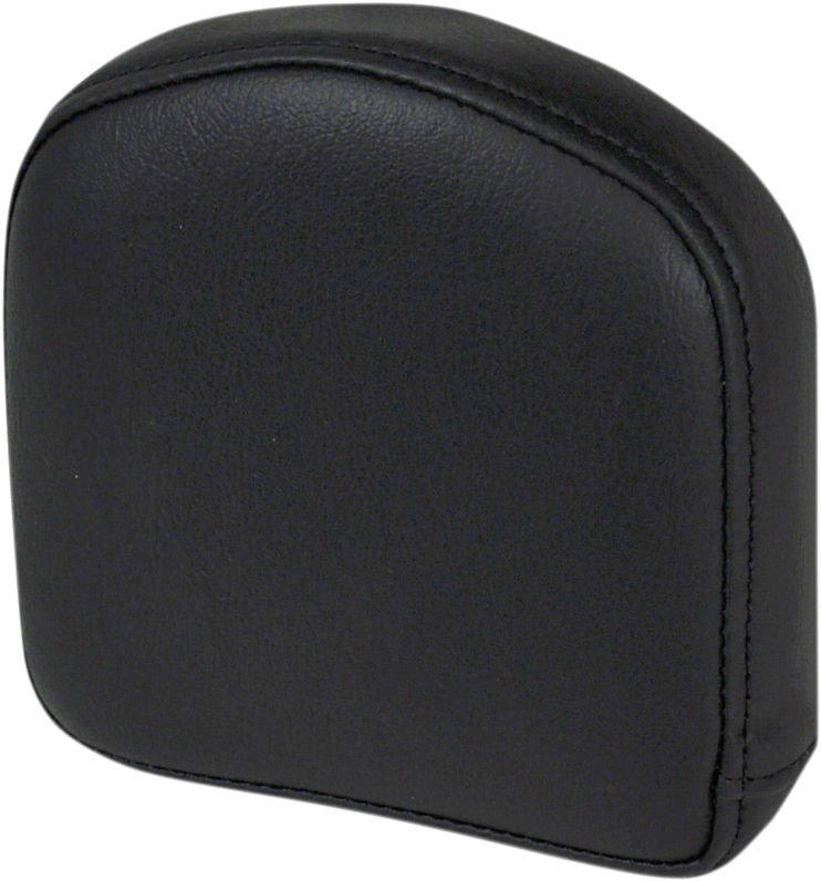 SADDLEMEN Profiler Renegade Sissy Pad 40802