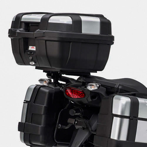 GIVI Top Case Hardware SR4105