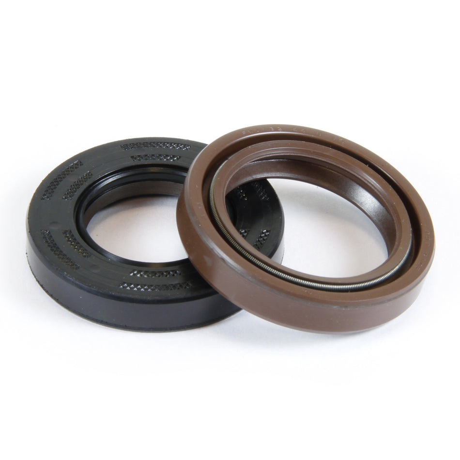 PROX Oil Seal Kit Blaster 200 42.2281