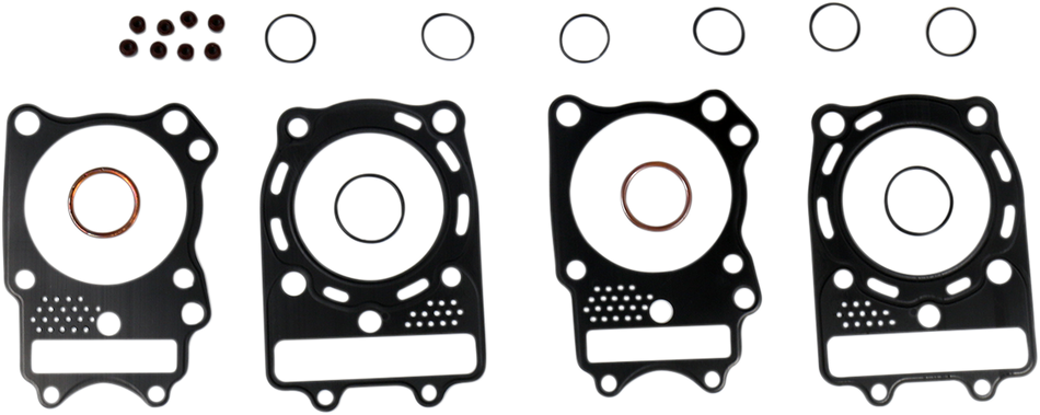 ATHENA Top End Gasket Kit P400250620054