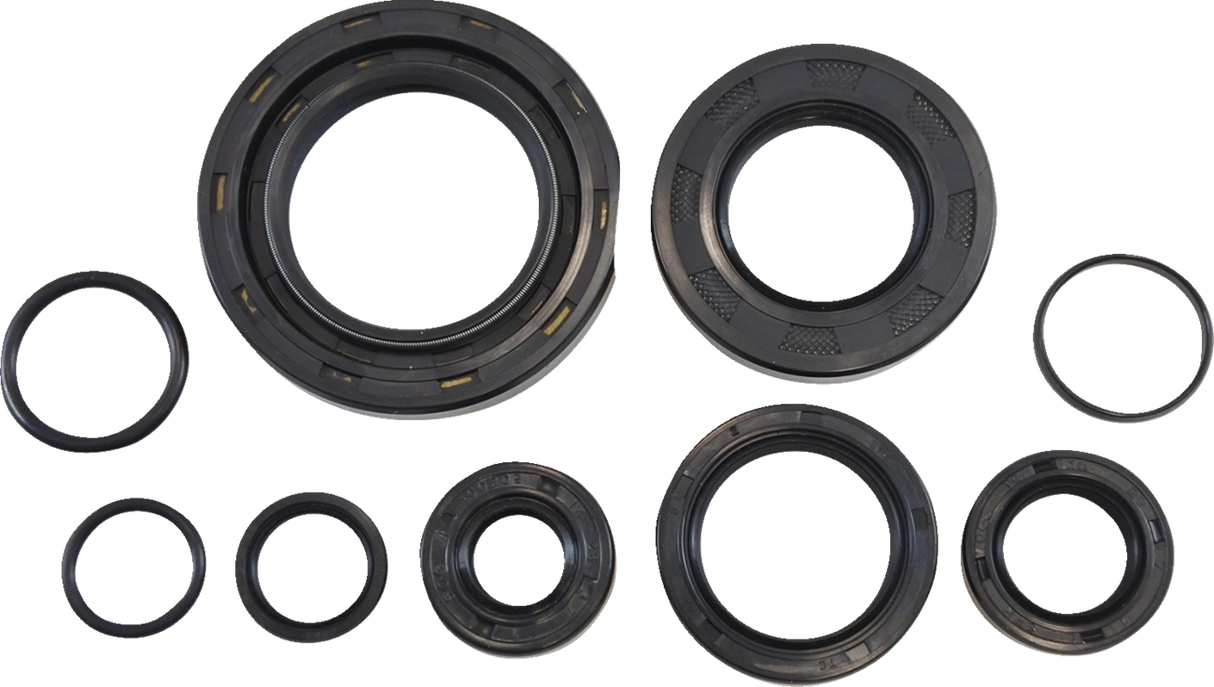 VINTCO Oil Seal Kit KOS006
