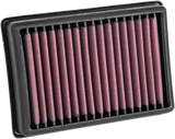 K & N Air Filter - Moto Guzzi MG-1315