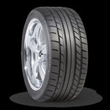 Mickey Thompson Street Comp Tire - 285/35R19 99Y 90000001623 248821