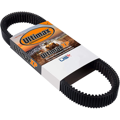Ultimax Hp Beltatv/Utv Uxp492 272114