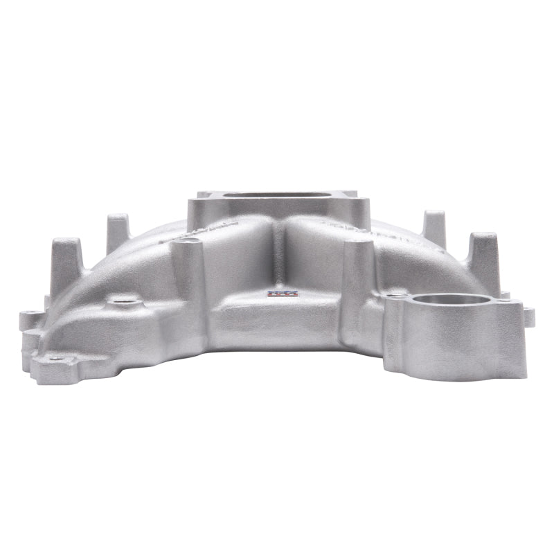 Edelbrock Victor Jr Ford for 4 6L Engines Manifold Only 2838