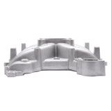 Edelbrock Victor Jr Ford for 4 6L Engines Manifold Only 2838