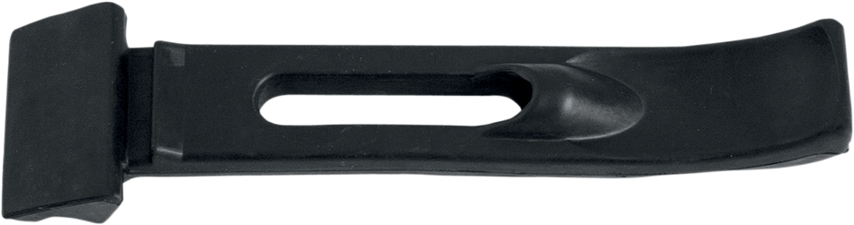 KIMPEX Hood Latch - Ski-Doo 258481