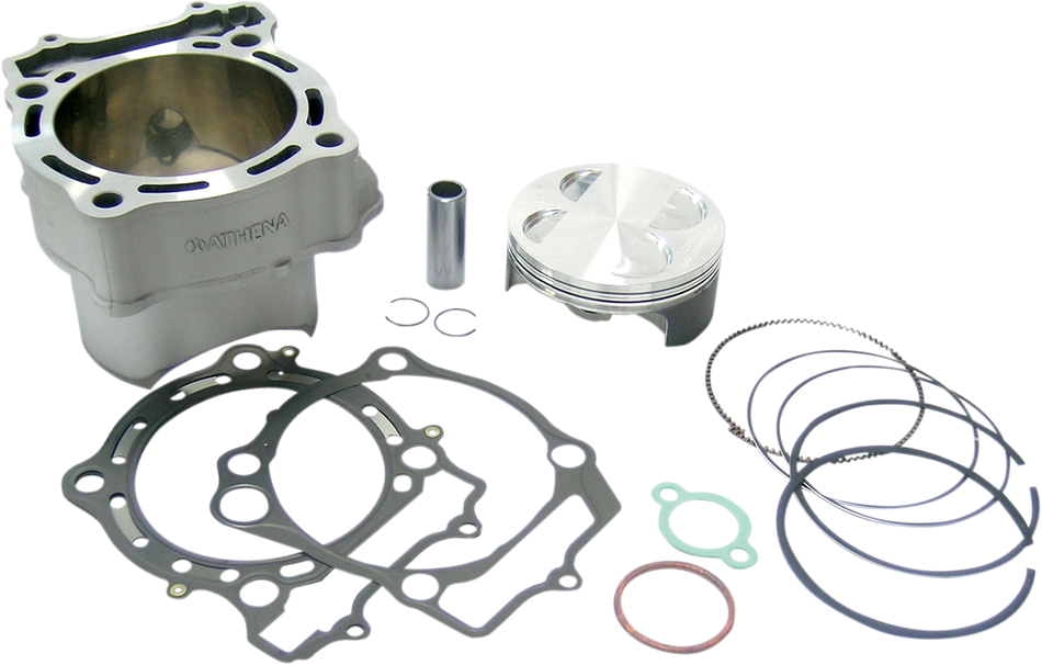 ATHENA Cylinder Kit P400510100008