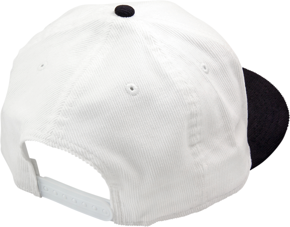 PRO CIRCUIT Diamond Hat 6720101