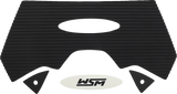 WSM Traction Mat - Black 012-323BLK