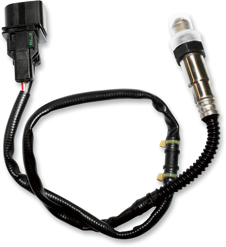 FEULING OIL PUMP CORP. Oxygen Sensor - 16.25" 9901