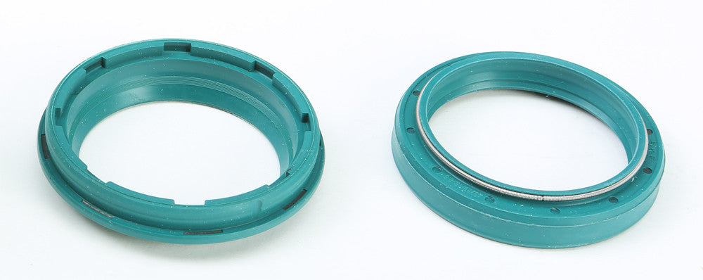 SKF Fork Seal Kit 46 Mm KITG-46K