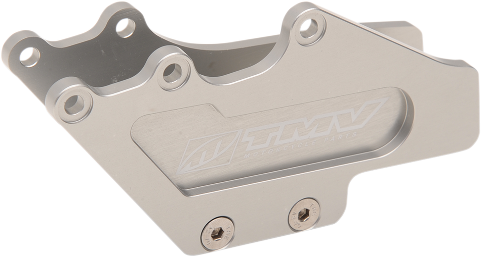 TMV Chain Guide - Kawasaki - Grey 310CG201GR