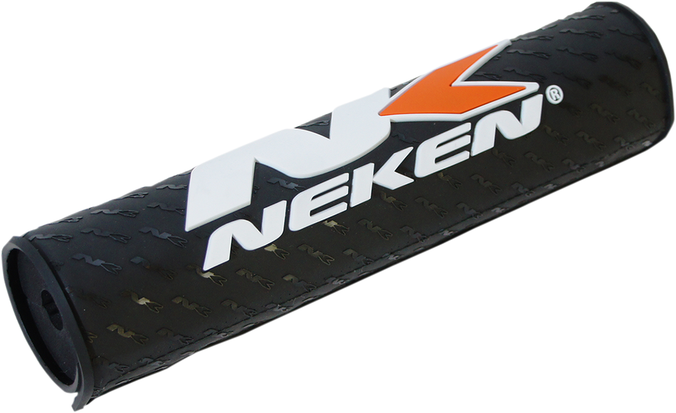 NEKEN Handlebar Pad - Mini - Black PADCS-BK