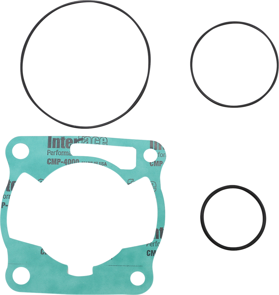 PROX Top End Gasket Set - Yamaha 35.2113