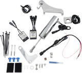 PINGEL Schalthebel-Kit - FXST 77701