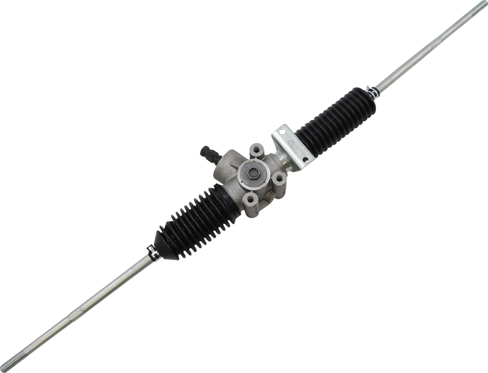 MOOSE RACING Steering Rack 51-4015