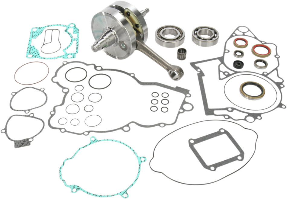 Hot Rods Crankshaft Kit CBK0006