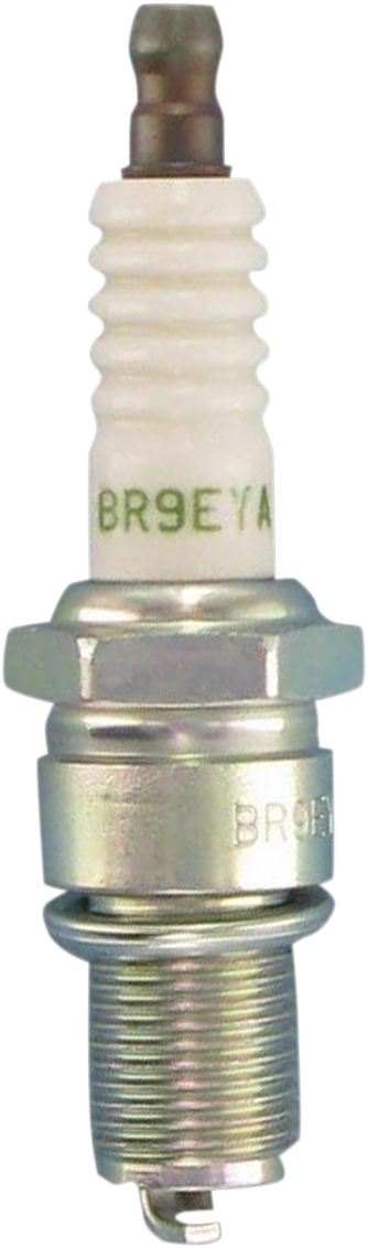 NGK SPARK PLUGS Spark Plug - BR9EY-A 7548