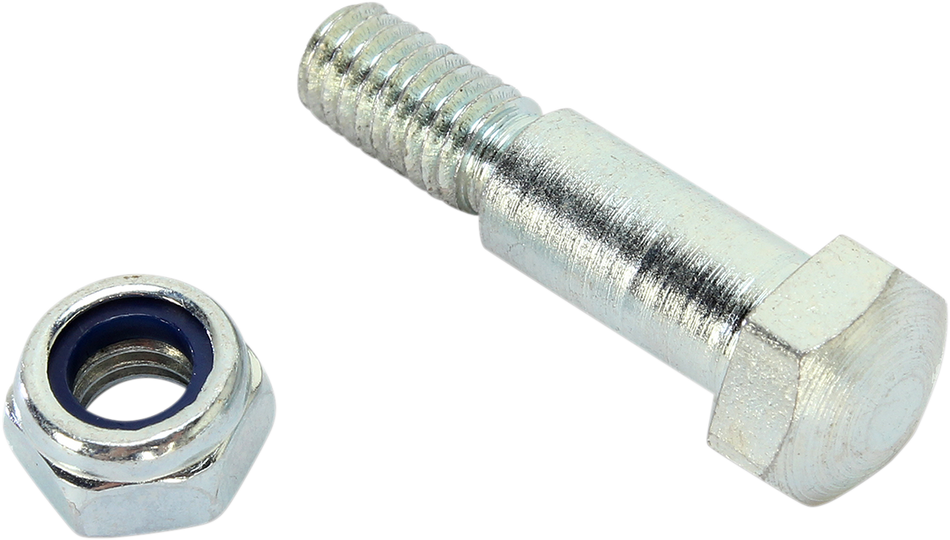 MOOSE RACING Pivot Bolt 902-007