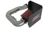 AEM 2022 C.A.S. Subaru WRX H4-2.4L F/I Turbo Cold Air Intake 21-891C