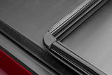 Tonno Pro 73-83 Chevy C10 Pickup 6.6ft Fleetside Tonno Fold Tri-Fold Tonneau Cover 42-110